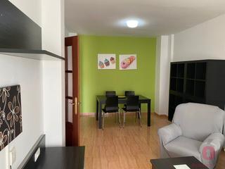 Casa en Carlota (La). Casa adosada en la carlota  zona el rinconcillo