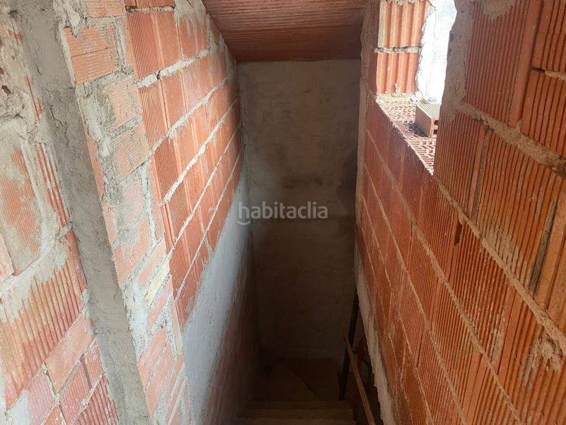 Foto 0f438f74-90fc-4a5e-96c4-539444de6dd8. Maison dans Campo de la Verdad - Miraflores Córdoba
