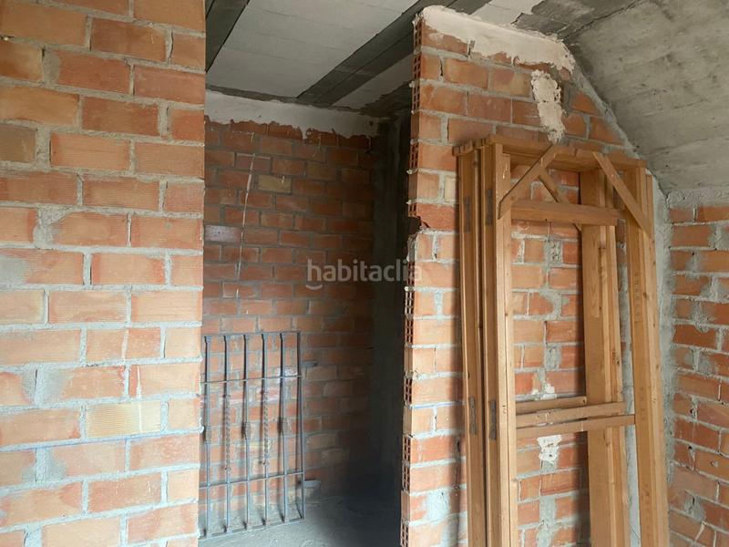 Foto 11bbd826-03bb-42d4-87e4-88fa2a22f0eb. Maison dans Campo de la Verdad - Miraflores Córdoba