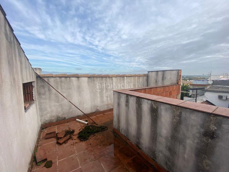 Foto 3a9a3264-cf7c-48b2-ad4c-549f21893036. Maison dans Campo de la Verdad - Miraflores Córdoba