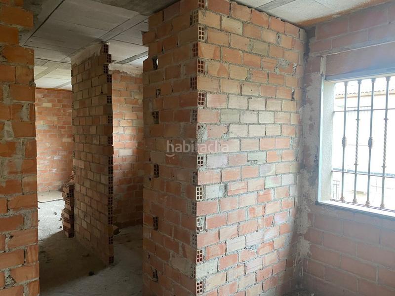 Foto 5237a95b-ce8f-4925-bb4b-0b92b5087f20. Maison dans Campo de la Verdad - Miraflores Córdoba