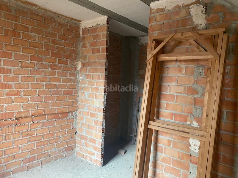 Foto 8fb0b6a6-1776-400c-8605-18661ac2add7. Maison dans Campo de la Verdad - Miraflores Córdoba