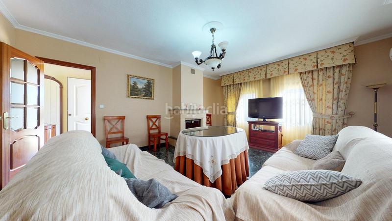 Foto 0c15b508-b146-4c0e-9575-36c1ae3ddb0c. Chalet mit heizung parking pool in Villarrubia Córdoba