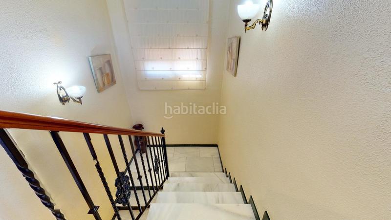 Foto 1d505d32-c87a-4cb3-8a94-29d7f71a59e7. Chalet mit heizung parking pool in Villarrubia Córdoba