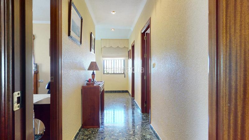 Foto 31ed0ce8-ebe7-4a01-a724-a341093ccaaf. Chalet mit heizung parking pool in Villarrubia Córdoba