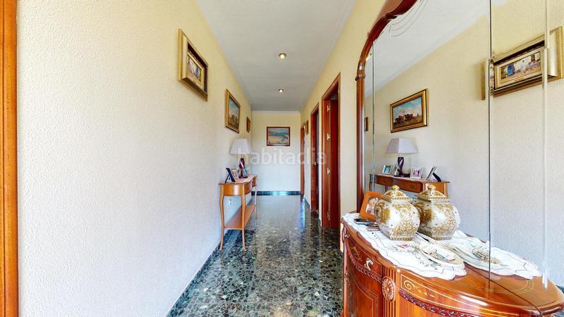 Foto 401d22b7-d55e-4513-b3fc-18856e202b38. Chalet mit heizung parking pool in Villarrubia Córdoba