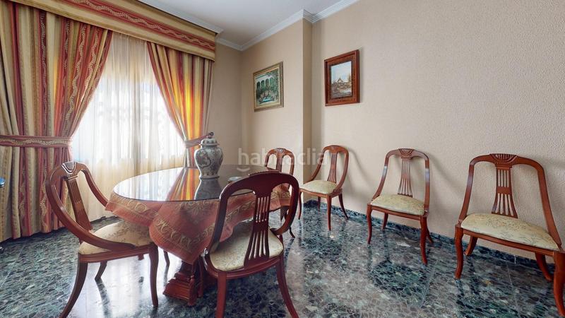 Foto 46e47c28-03a2-45b5-9199-2c00db9bec04. Chalet mit heizung parking pool in Villarrubia Córdoba