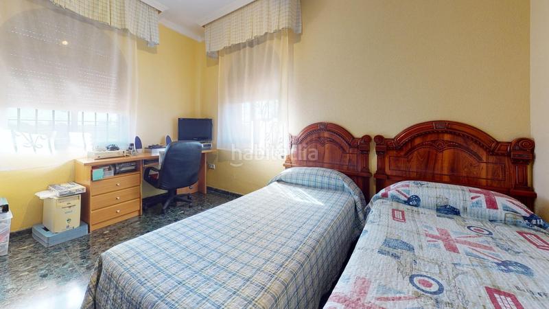 Foto 472a7a07-3578-4f15-8fc5-6a2f862bfc5a. Chalet mit heizung parking pool in Villarrubia Córdoba