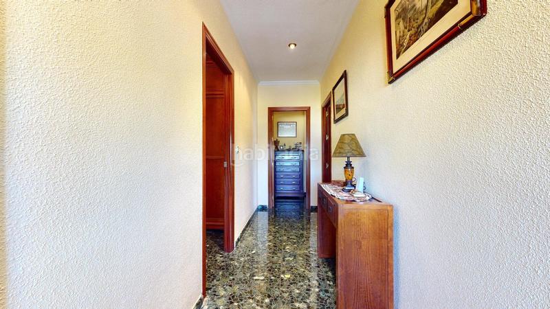 Foto 4d0b3396-5311-4ccc-9533-3616cb0991eb. Chalet mit heizung parking pool in Villarrubia Córdoba