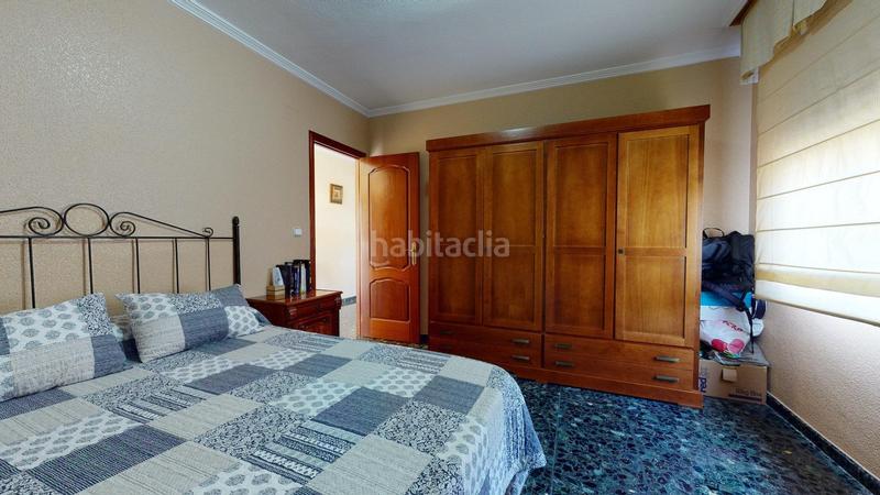 Foto 61164264-49c7-4be8-99ce-ec2e07b20a54. Chalet mit heizung parking pool in Villarrubia Córdoba