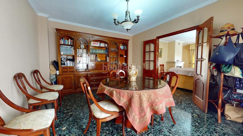 Foto 65ce1844-8f26-49aa-ba6c-a6e974afb209. Chalet mit heizung parking pool in Villarrubia Córdoba