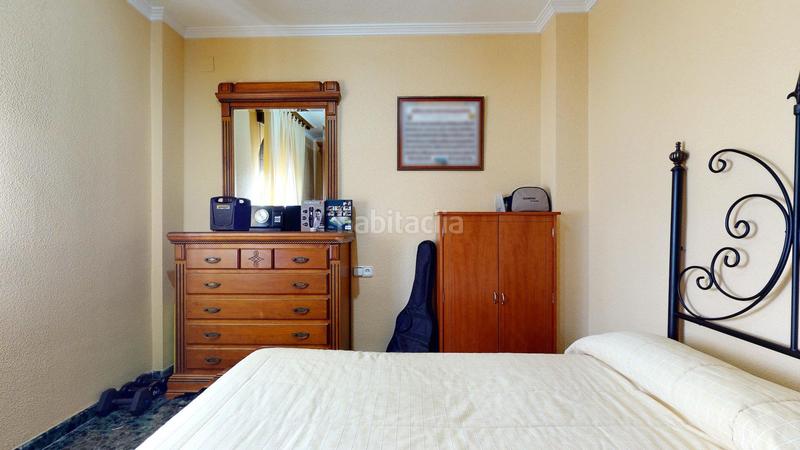 Foto 66660ff3-7db9-4000-ac58-844d51f4e76b. Chalet mit heizung parking pool in Villarrubia Córdoba