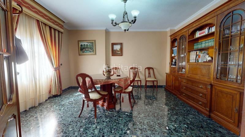 Foto 7c596270-53ee-4d39-9234-0018628a2579. Chalet mit heizung parking pool in Villarrubia Córdoba