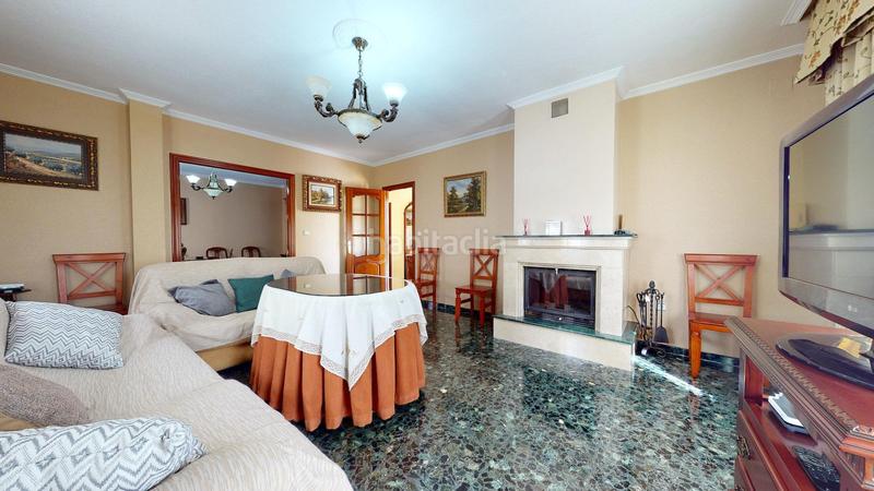 Foto 970db639-0c7a-41b4-80b0-9f9ecd5408a5. Chalet mit heizung parking pool in Villarrubia Córdoba