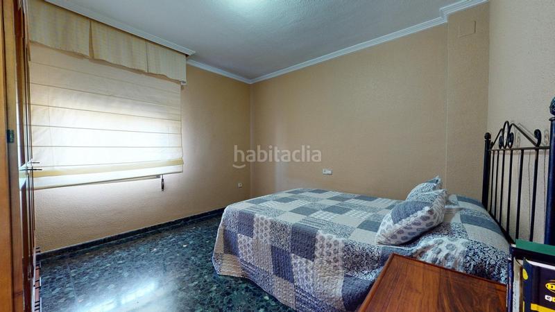 Foto c2724588-5202-48fc-900f-3c66cb8d195f. Chalet mit heizung parking pool in Villarrubia Córdoba