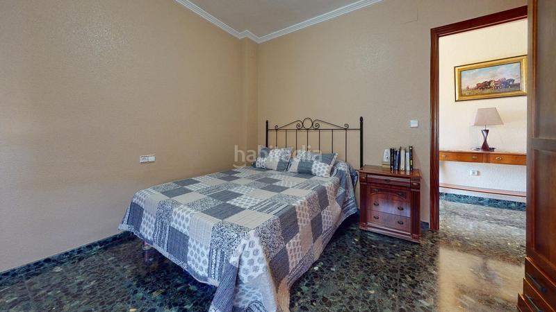 Foto c7e62e4d-e87a-4add-83d2-b6b19341fd2b. Chalet mit heizung parking pool in Villarrubia Córdoba