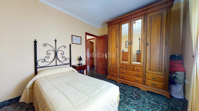 Foto c83a172b-4e44-49e6-8d78-29b292add7a1. Chalet mit heizung parking pool in Villarrubia Córdoba