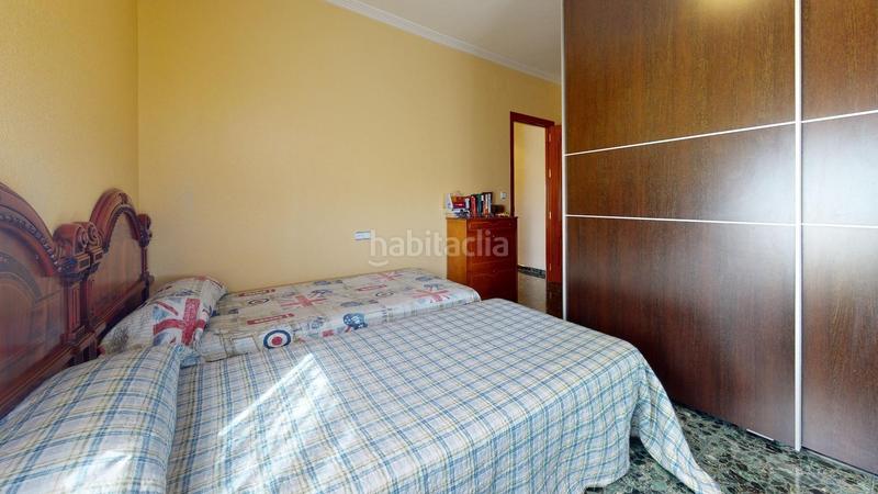 Foto d165988a-6d2d-4cc2-b9cb-97c7596b190f. Chalet mit heizung parking pool in Villarrubia Córdoba