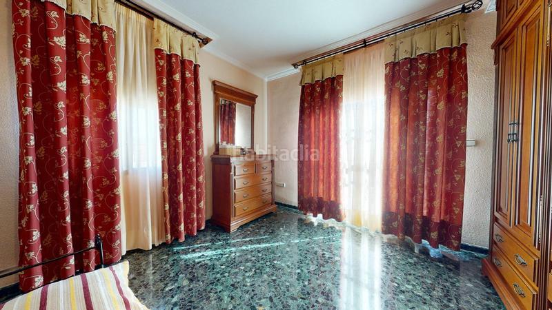 Foto e3d941cb-d71c-4c67-943b-1b25e4a9e5ca. Chalet mit heizung parking pool in Villarrubia Córdoba