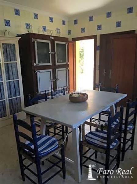 Foto 378c8691-448f-4258-a8f8-e52ce470ce1b. Casa amb aparcament a Centro-Calzada-Cabo Noval Sanlúcar de Barrameda