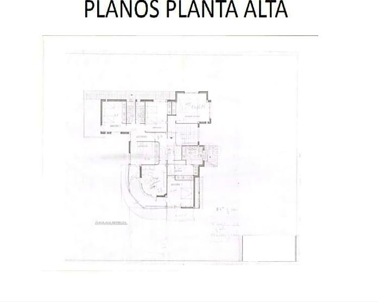 Foto 422f682d-15de-4ef1-9fc5-f061802d4f51. Casa amb aparcament a Centro-Calzada-Cabo Noval Sanlúcar de Barrameda