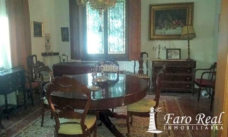 Foto 7c1135f6-7b8d-49bb-99c9-1b54058f76ea. Casa amb aparcament a Centro-Calzada-Cabo Noval Sanlúcar de Barrameda