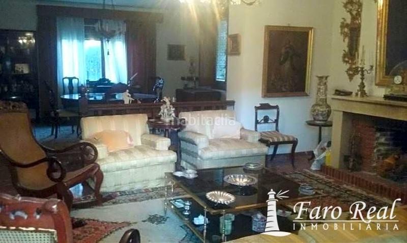 Foto 8187a6e9-bf06-45e9-9b19-4686e0e72d01. Casa amb aparcament a Centro-Calzada-Cabo Noval Sanlúcar de Barrameda