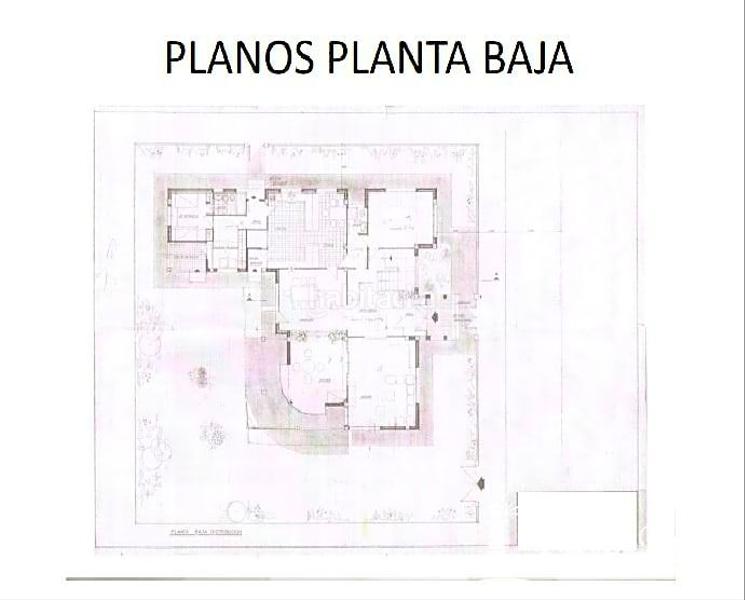 Foto dd3239eb-8b66-46fe-81db-6770d72d0aa2. Casa amb aparcament a Centro-Calzada-Cabo Noval Sanlúcar de Barrameda