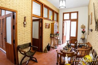 Casa adossada a Centro-Calzada-Cabo Noval