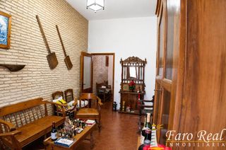Maison jumelée à Centro-Calzada-Cabo Noval