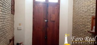 Maison jumelée à Centro-Calzada-Cabo Noval