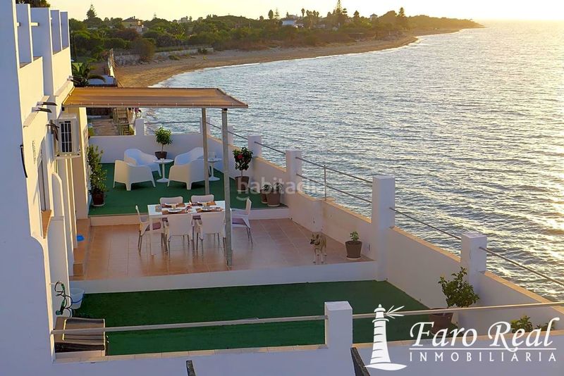 Foto 406c84d4-9996-40c7-b3d1-0120ba9892aa. Casa a Chipiona norte Chipiona