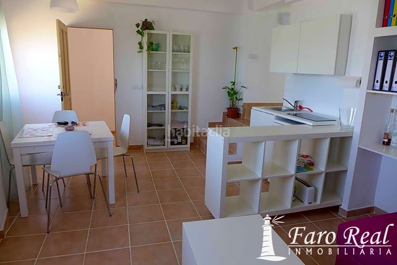Foto 48de57a3-d78c-47e6-a85c-54763d1b28c2. Casa a Chipiona norte Chipiona
