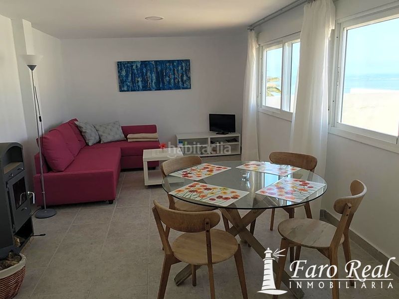 Foto 5188a9a1-7783-42a7-af1c-3b7396d7d15d. Casa a Chipiona norte Chipiona