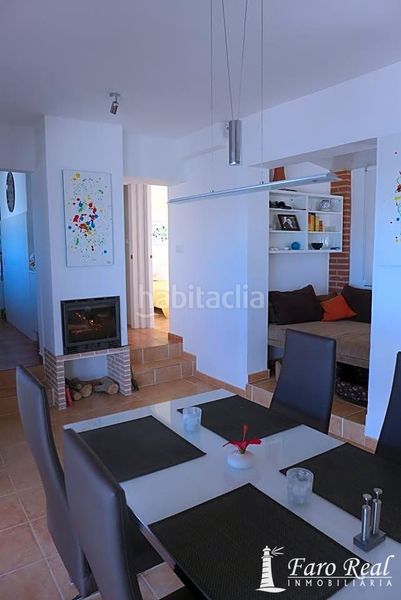 Foto 51a68aa0-85f2-4a1c-8d19-b94b0cdfc1f4. Casa a Chipiona norte Chipiona