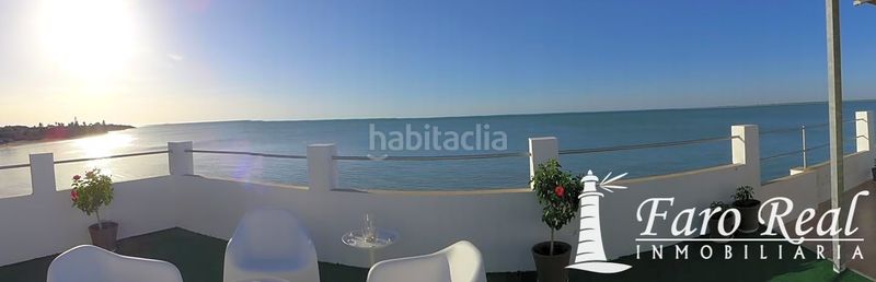 Foto 54959e1e-62b2-43ef-a780-d614925b62b8. Casa a Chipiona norte Chipiona