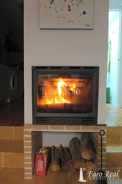 Foto 6661222c-e5b2-42eb-904f-62cbf4fe8309. Casa a Chipiona norte Chipiona