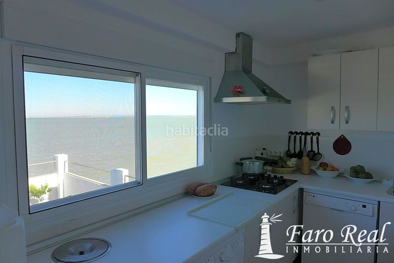 Foto 783e60f4-5bb6-443d-96cb-5a69e3b943e2. Casa a Chipiona norte Chipiona