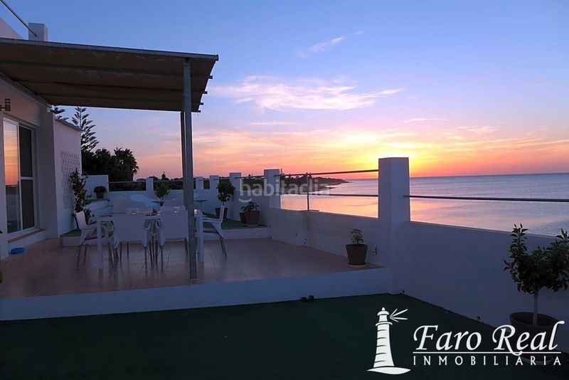Foto acd88f38-8d5b-4802-add2-a03872697c1e. Casa a Chipiona norte Chipiona