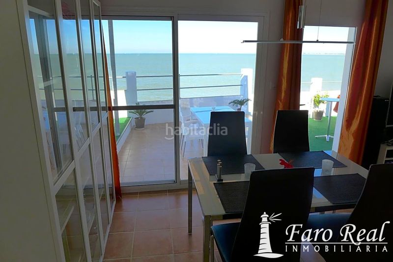 Foto b67f8898-7a74-4730-80c1-f2889ae078da. Casa a Chipiona norte Chipiona