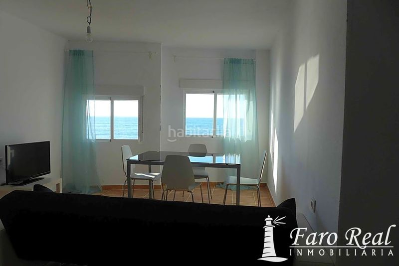 Foto b92cac21-0daa-4570-909d-ddb1c0c1bb22. Casa a Chipiona norte Chipiona