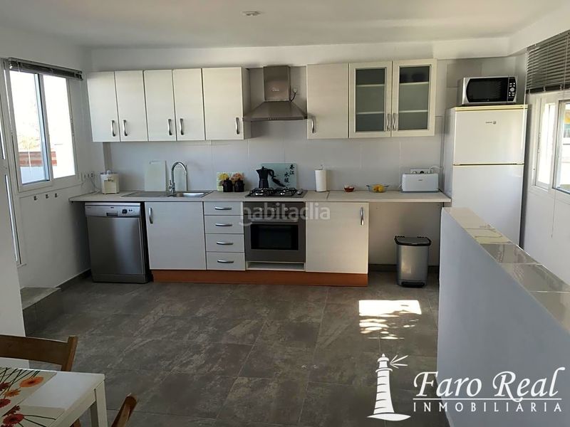Foto e7b8c9e3-9162-4d14-8f99-b6f61fbbd28f. Casa a Chipiona norte Chipiona