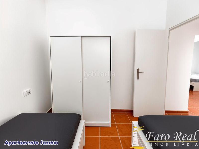 Foto 017502ef-1eb6-48fb-93e3-0de97d7ea778. Casa amb calefacció aparcament a Chipiona norte Chipiona