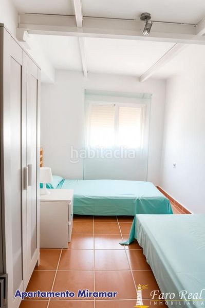 Foto 0754391c-61c2-4a5e-a602-0c95048623d2. Casa amb calefacció aparcament a Chipiona norte Chipiona