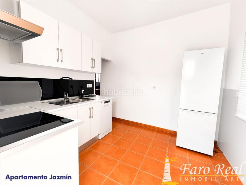 Foto 0a72c56b-a7ba-40f2-a5cc-378ce669c967. Casa amb calefacció aparcament a Chipiona norte Chipiona