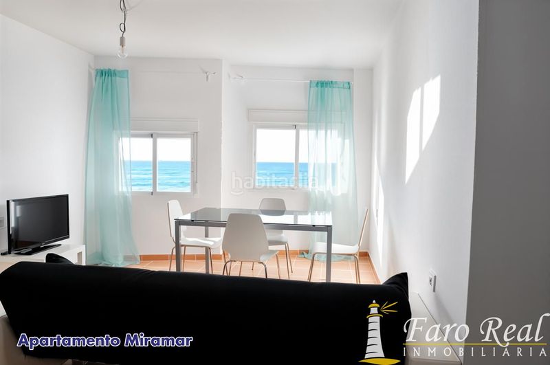 Foto 0c16897d-5508-4daf-ac5f-7d5c82344be3. Casa amb calefacció aparcament a Chipiona norte Chipiona