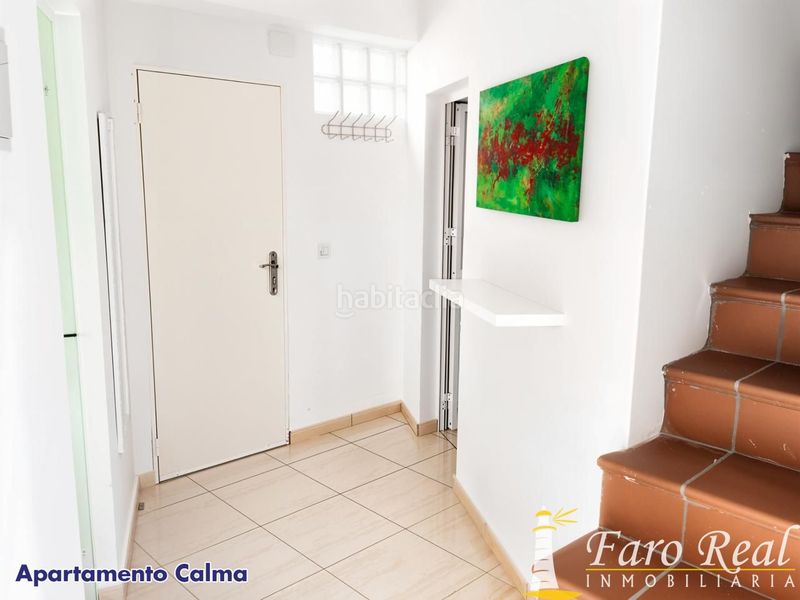 Foto 0f4c5eef-d4b8-410f-9712-ce19214a0b03. Casa amb calefacció aparcament a Chipiona norte Chipiona