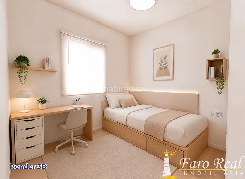 Foto 0fff1672-b40e-4395-b2c4-a38fdfe0ce43. Casa amb calefacció aparcament a Chipiona norte Chipiona
