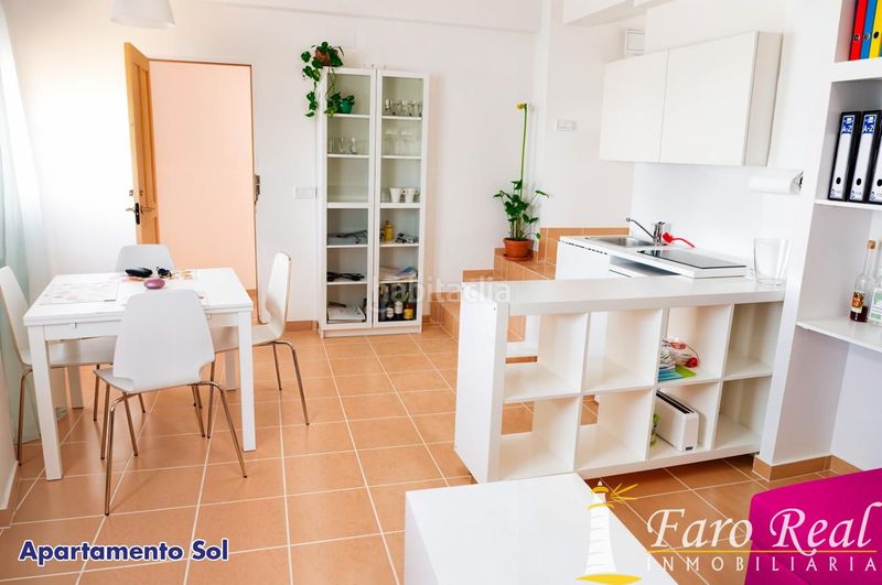 Foto 12b1126a-f5e5-425f-970f-1fdc7e38feef. Casa amb calefacció aparcament a Chipiona norte Chipiona
