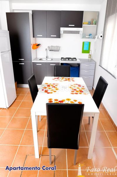 Foto 3d5b1220-c64a-450b-9ffb-8672b7e1353d. Casa amb calefacció aparcament a Chipiona norte Chipiona